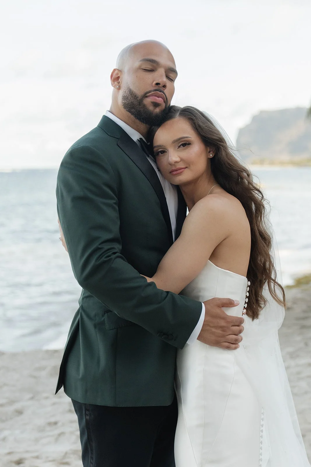 St Lucia Wedding - Michelle Gonzalez Photography - Majestic and Marshall-846.jpg