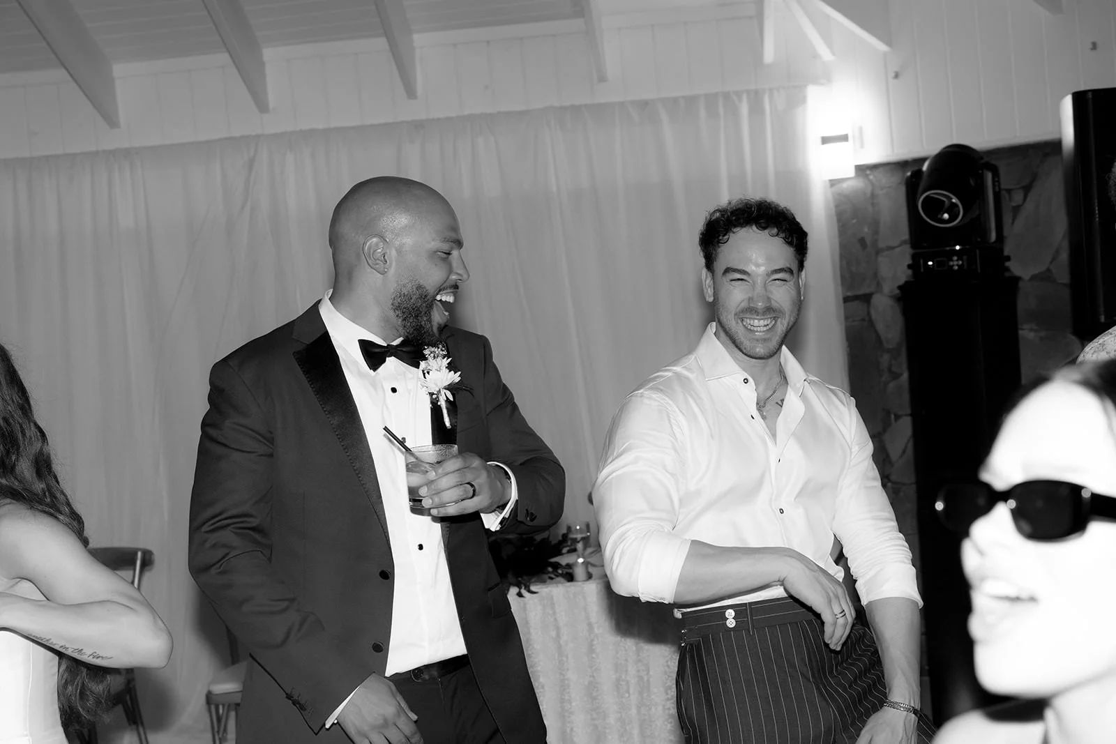 St Lucia Wedding - Michelle Gonzalez Photography - Majestic and Marshall-1175.jpg