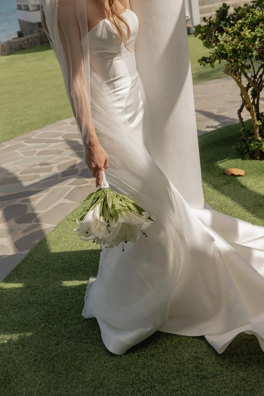 St Lucia Wedding - Michelle Gonzalez Photography - Majestic and Marshall-1184.jpg