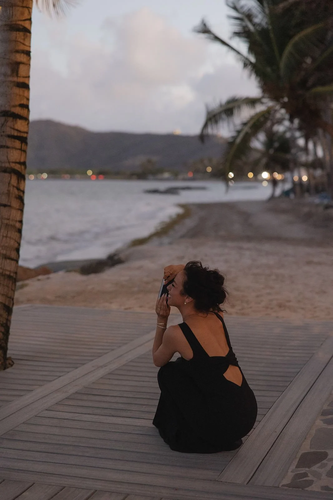 St Lucia Wedding - Michelle Gonzalez Photography - Majestic and Marshall-1333.jpg