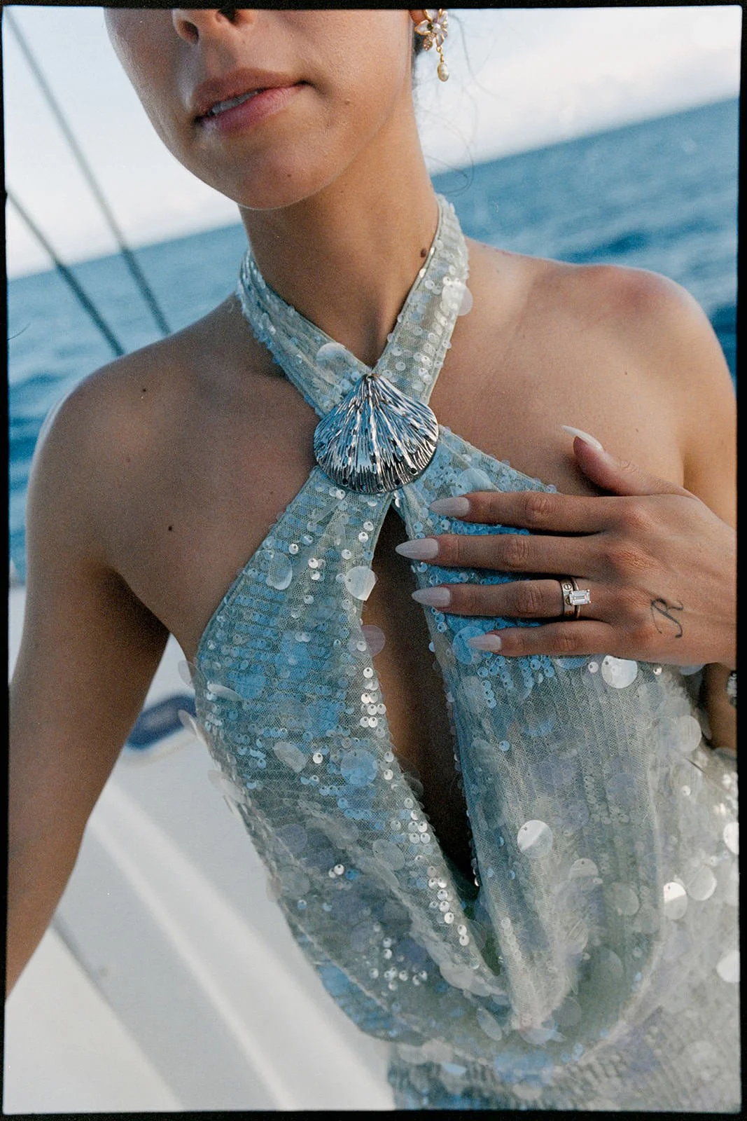 St Lucia Wedding - Michelle Gonzalez Photography - Majestic and Marshall-1525.jpg