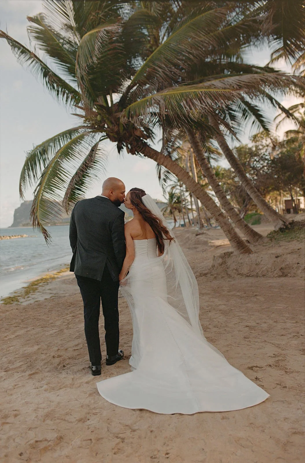 St Lucia Wedding - Michelle Gonzalez Photography - Majestic and Marshall-1534.jpg