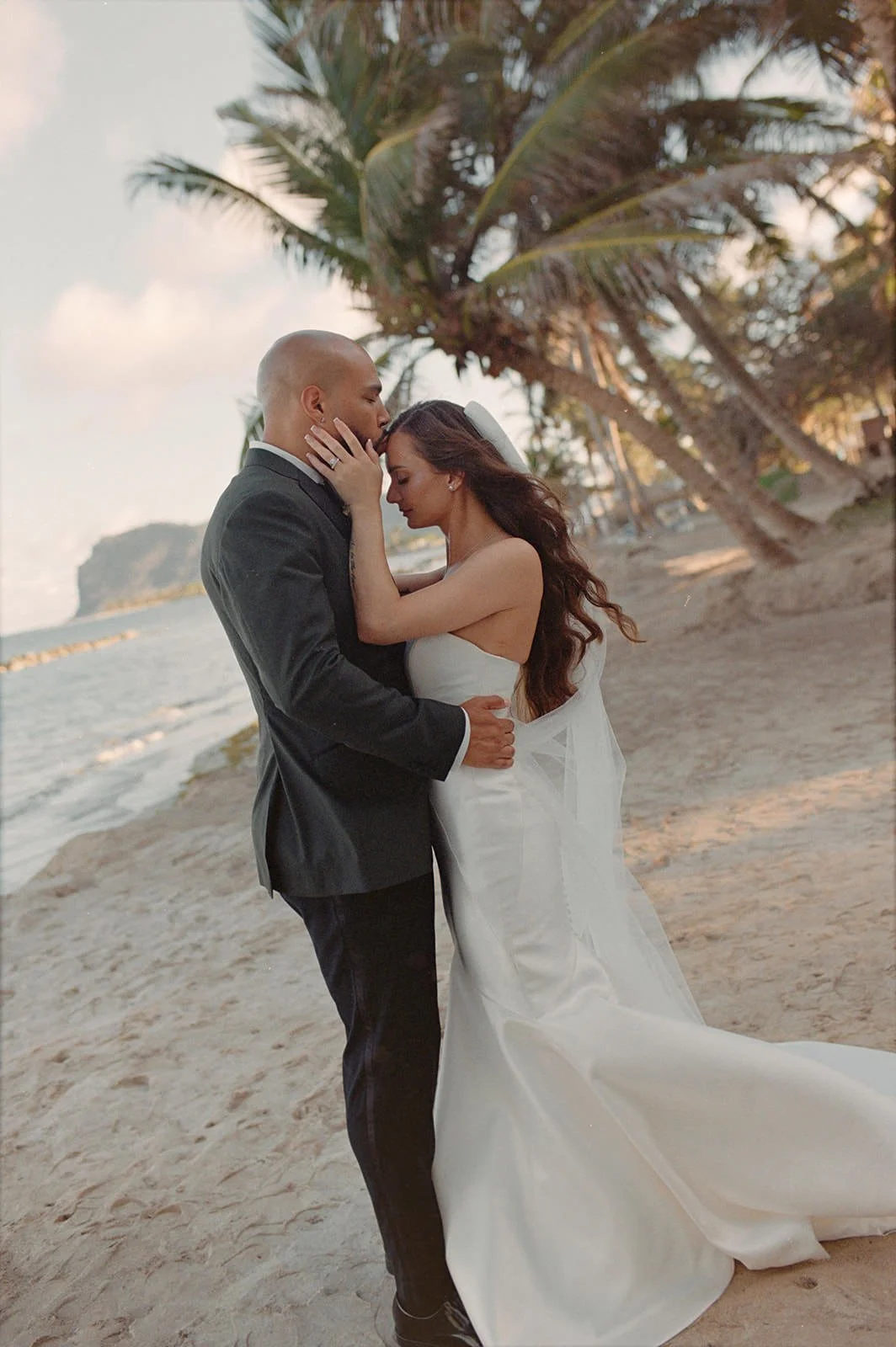 St Lucia Wedding - Michelle Gonzalez Photography - Majestic and Marshall-1548.jpg