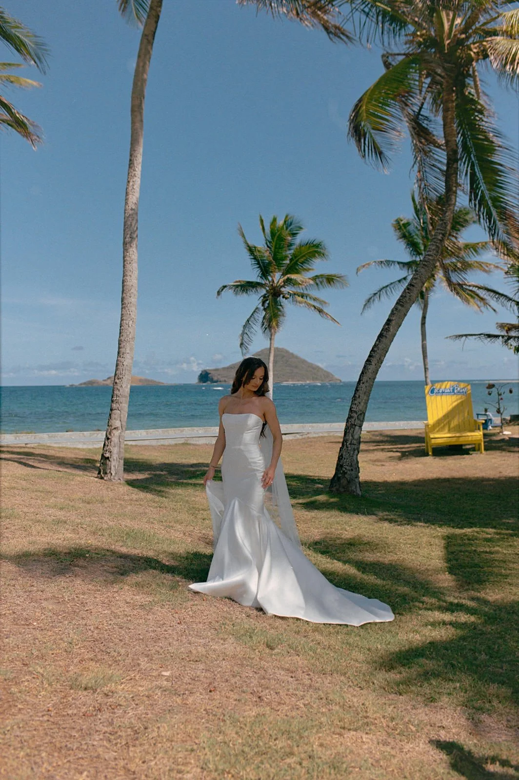 St Lucia Wedding - Michelle Gonzalez Photography - Majestic and Marshall-1554.jpg