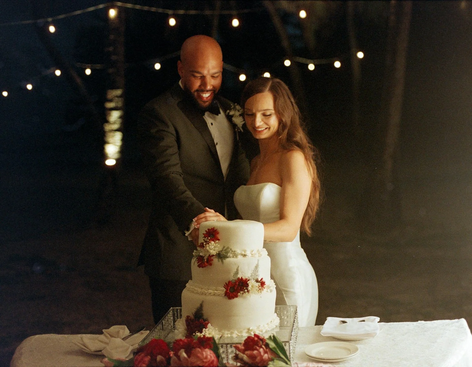 St Lucia Wedding - Michelle Gonzalez Photography - Majestic and Marshall-1560.jpg