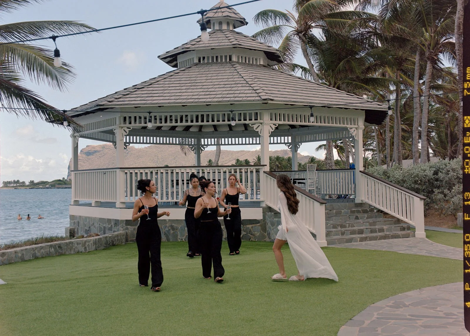 St Lucia Wedding - Michelle Gonzalez Photography - Majestic and Marshall-1562.jpg