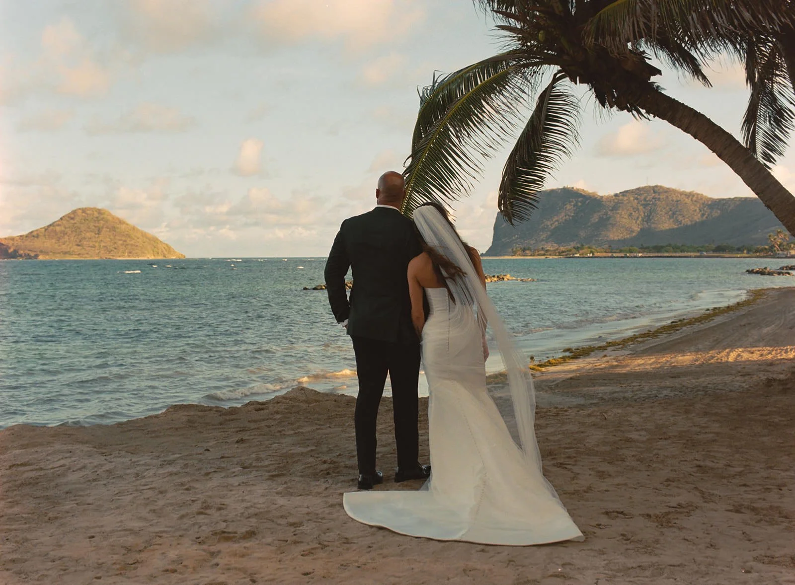 St Lucia Wedding - Michelle Gonzalez Photography - Majestic and Marshall-1580.jpg