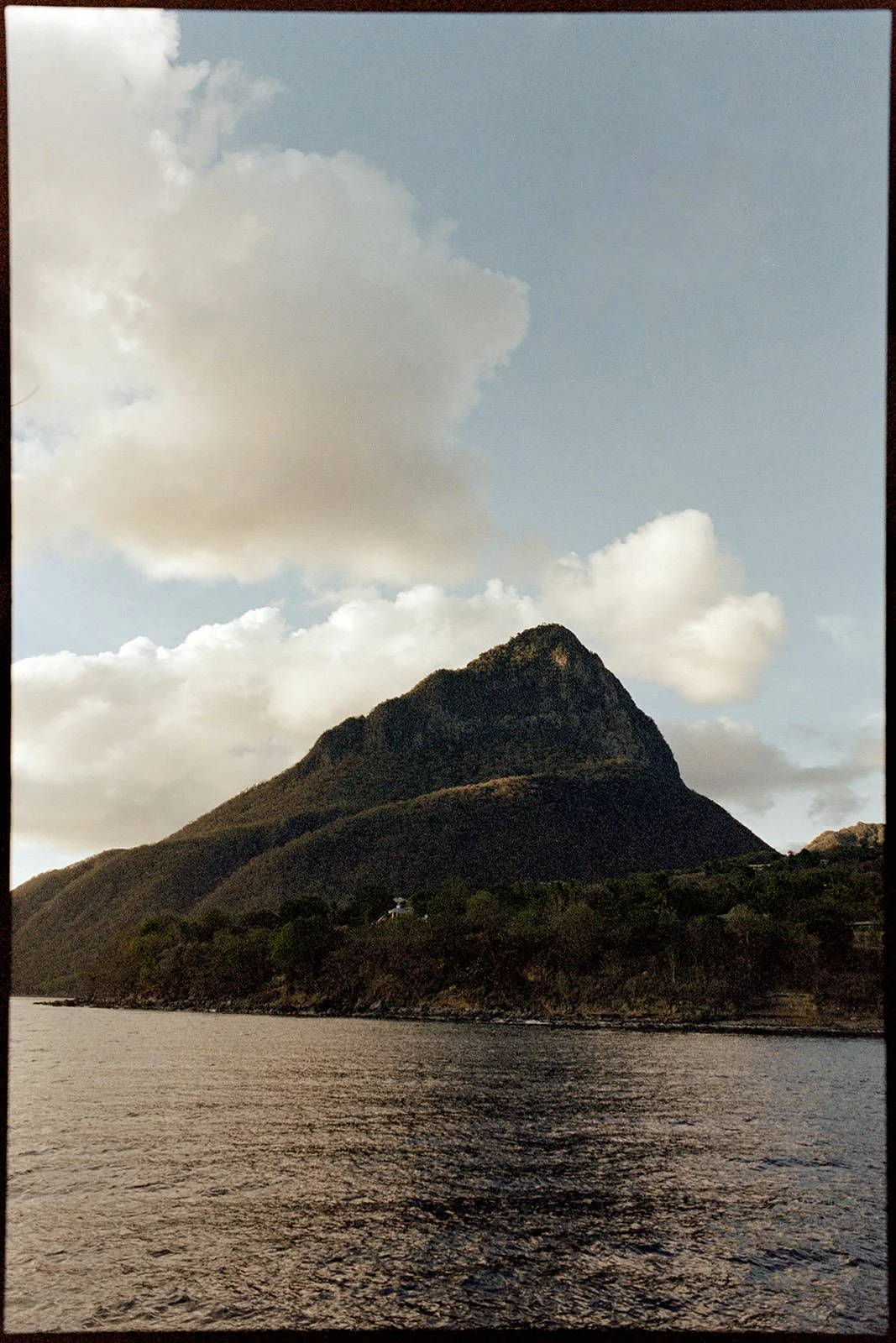 St Lucia Wedding - Michelle Gonzalez Photography - Majestic and Marshall-1582.jpg
