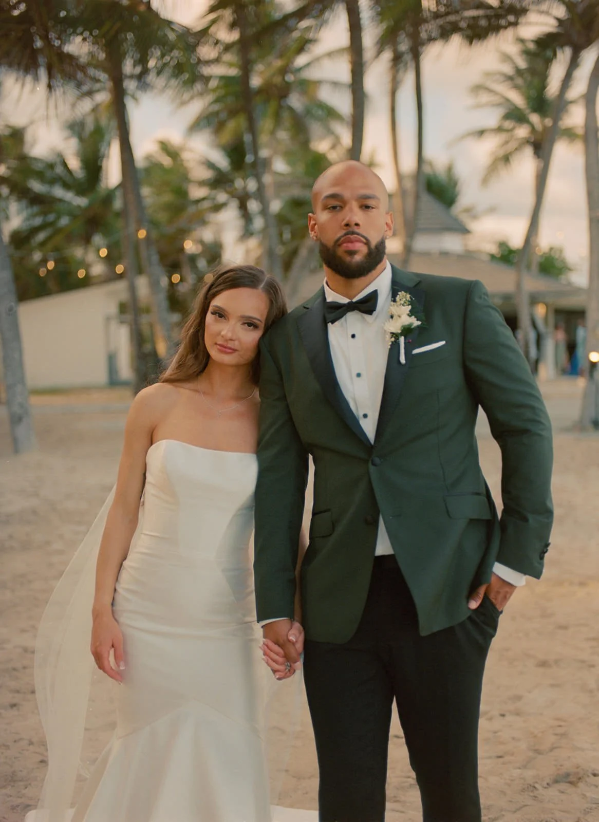 St Lucia Wedding - Michelle Gonzalez Photography - Majestic and Marshall-1584.jpg