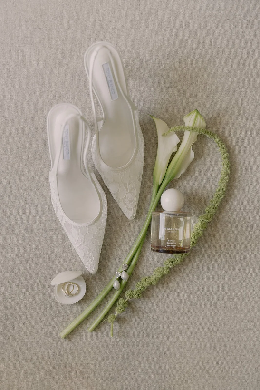 Club at the Strand Naples Florida Wedding 2.JPG