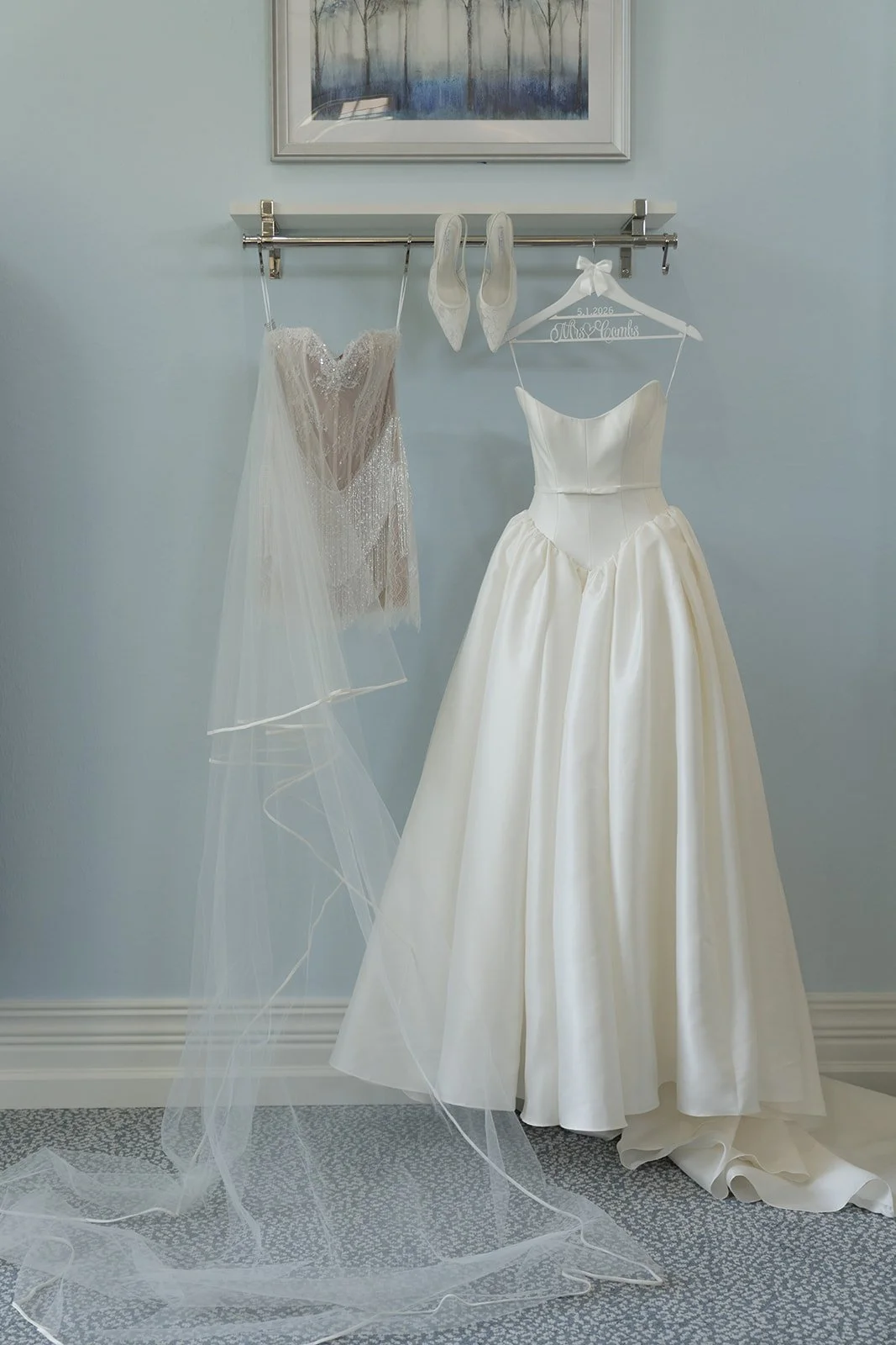 Club at the Strand Naples Florida Wedding 7.JPG