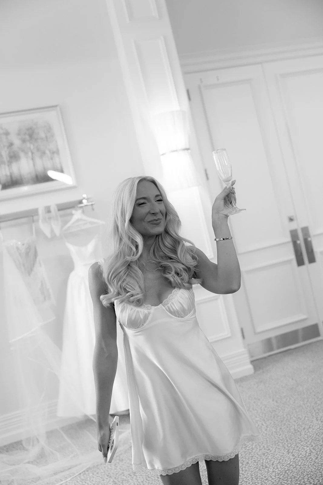 Club at the Strand Naples Florida Wedding 8.JPG