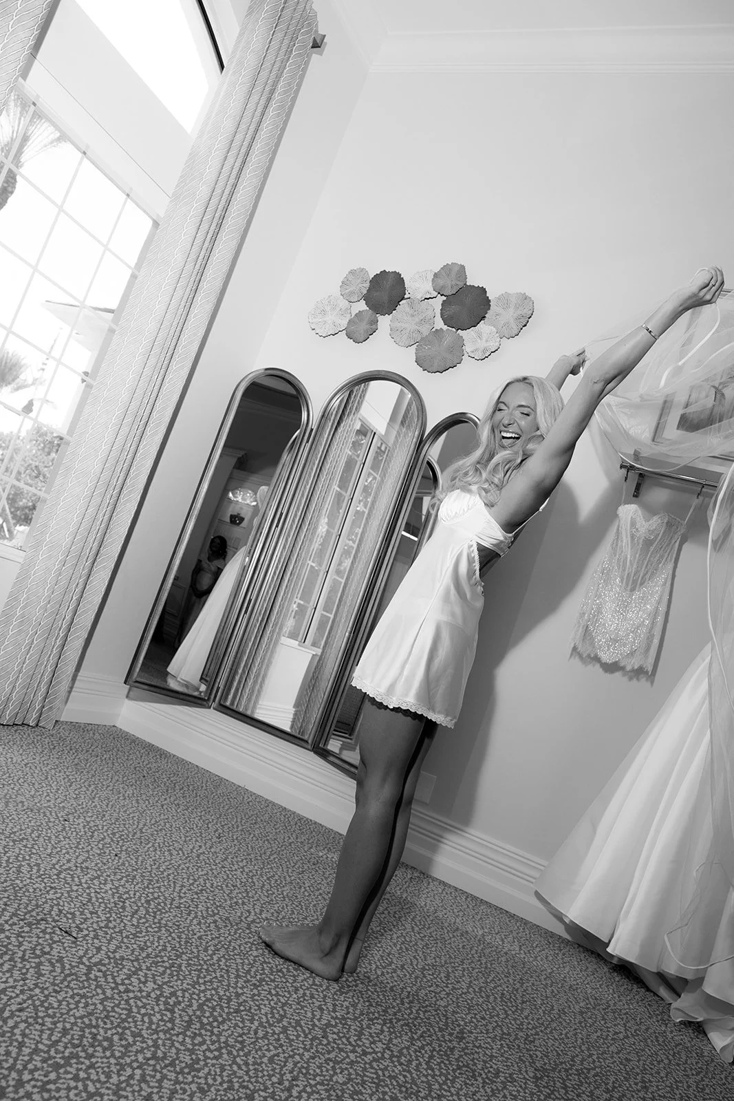 Club at the Strand Naples Florida Wedding 9.JPG