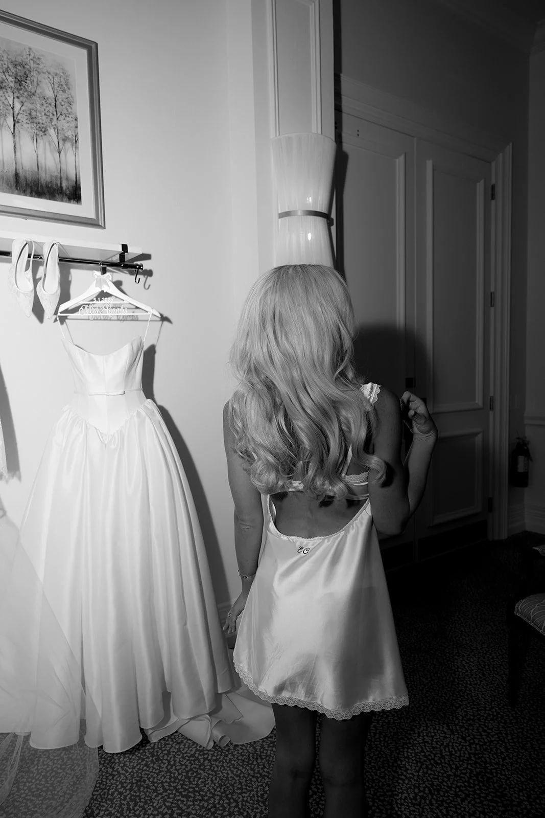 Club at the Strand Naples Florida Wedding 10.JPG