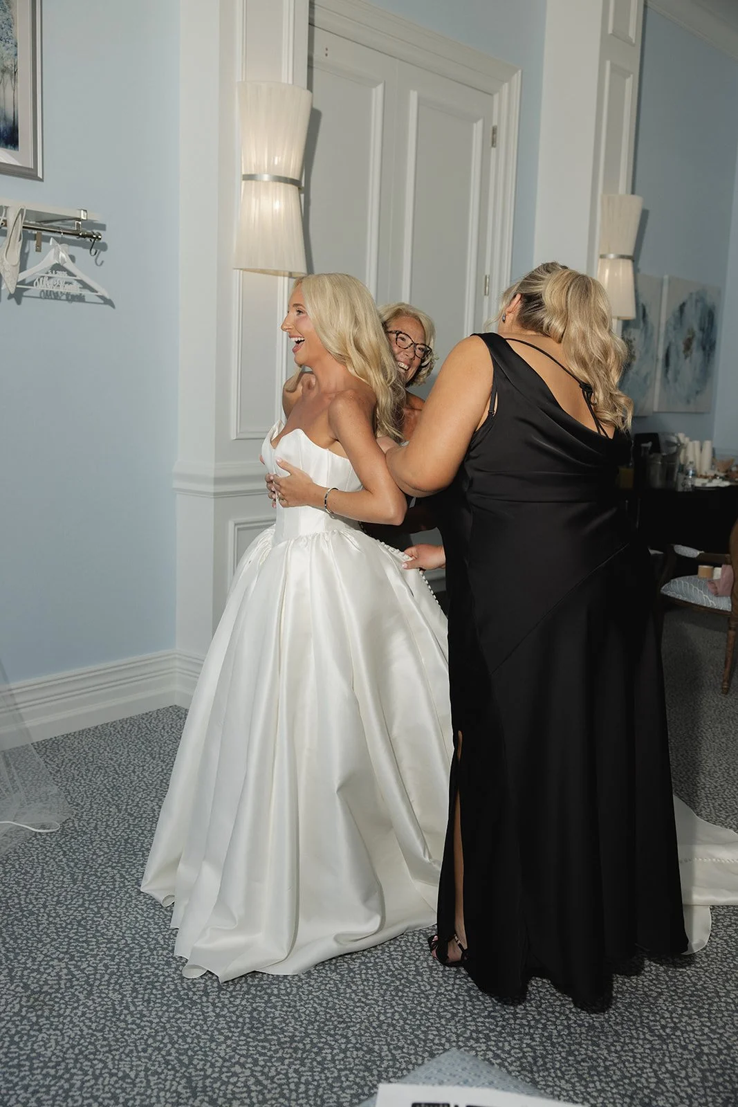 Club at the Strand Naples Florida Wedding 11.JPG