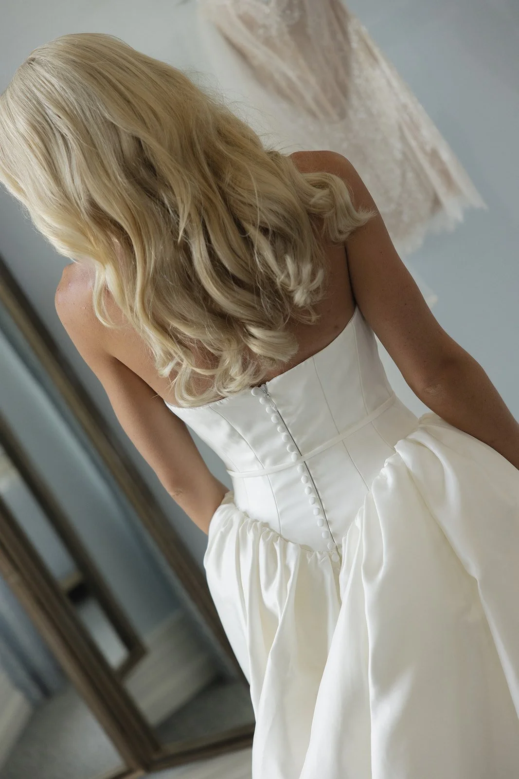 Club at the Strand Naples Florida Wedding 13.JPG