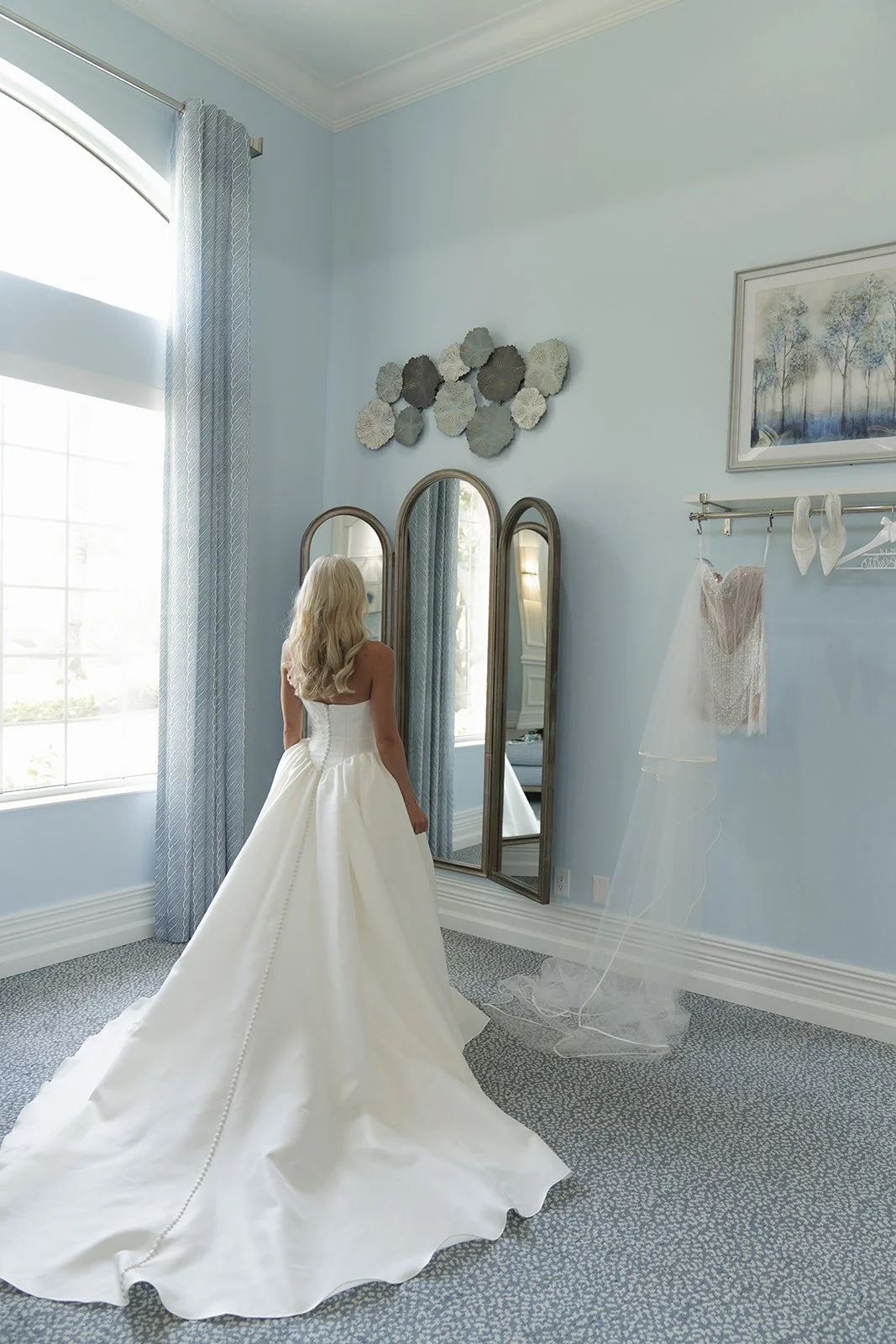 Club at the Strand Naples Florida Wedding 14.JPG