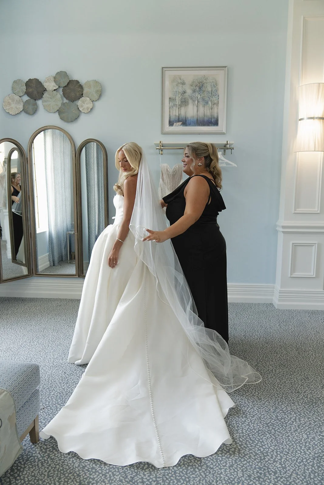 Club at the Strand Naples Florida Wedding 18.JPG
