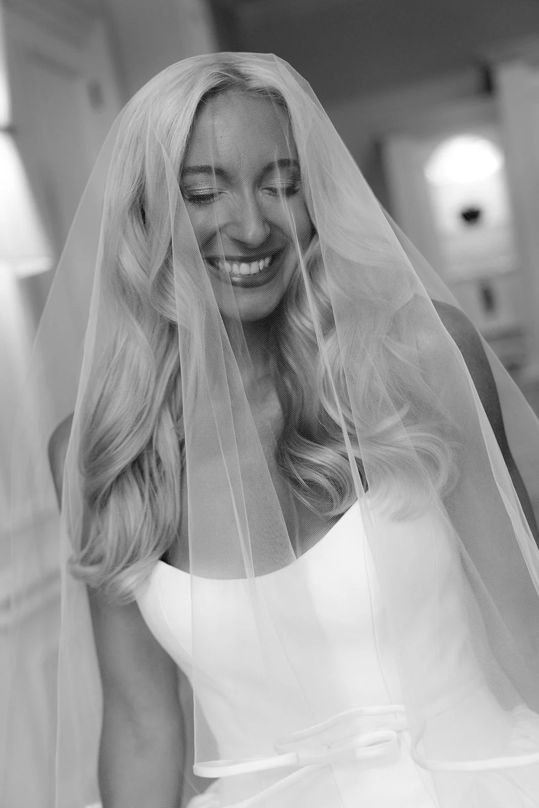 Club at the Strand Naples Florida Wedding 19.JPG