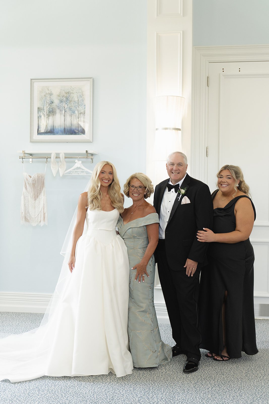 Club at the Strand Naples Florida Wedding 21.JPG