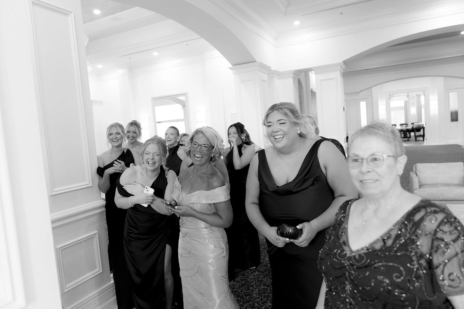 Club at the Strand Naples Florida Wedding 22.JPG
