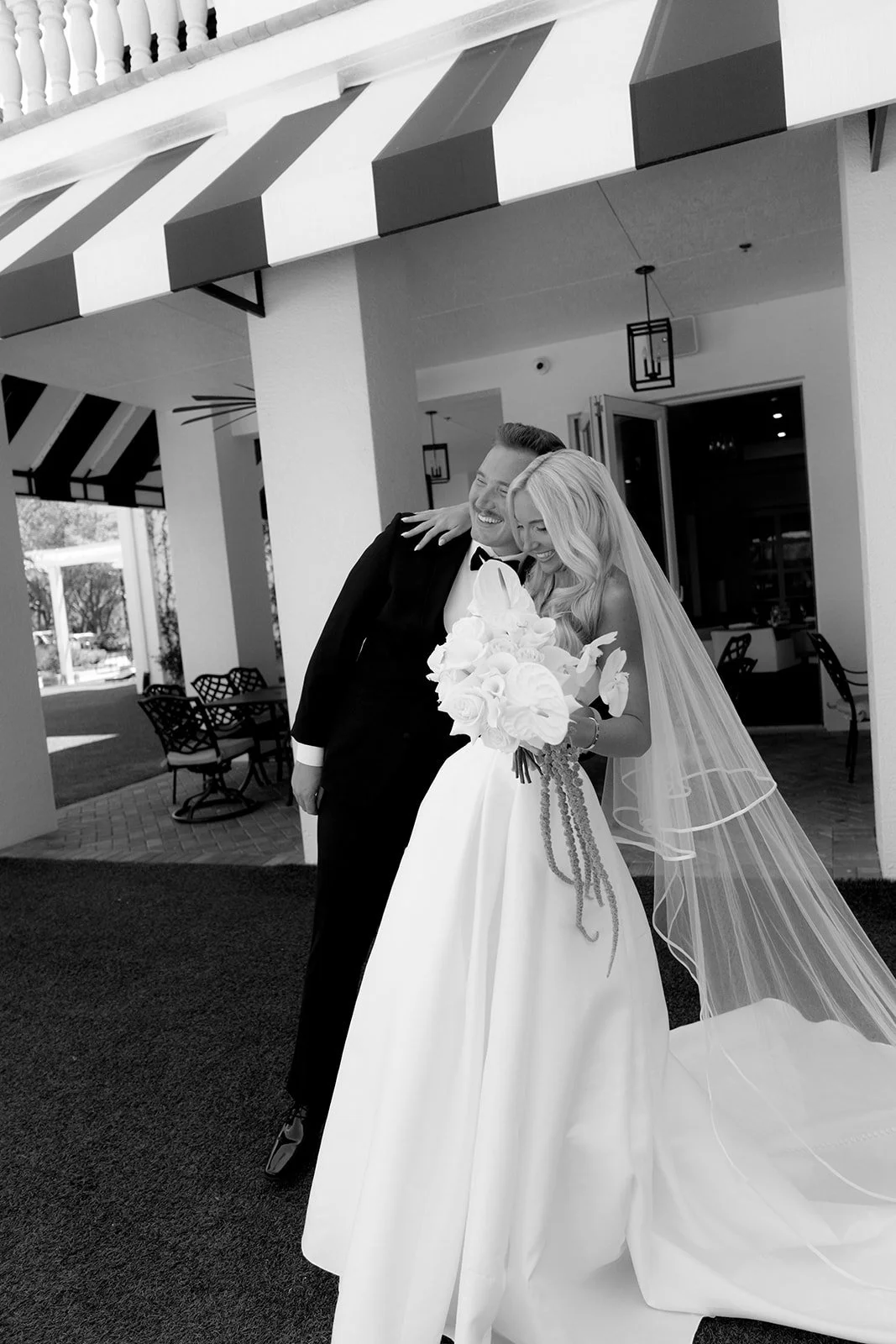 Club at the Strand Naples Florida Wedding 24.JPG