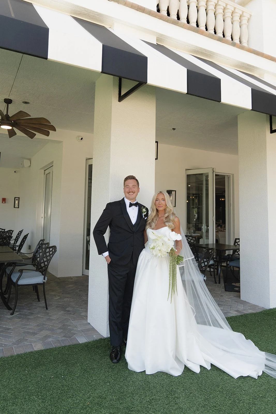 Club at the Strand Naples Florida Wedding 25.JPG