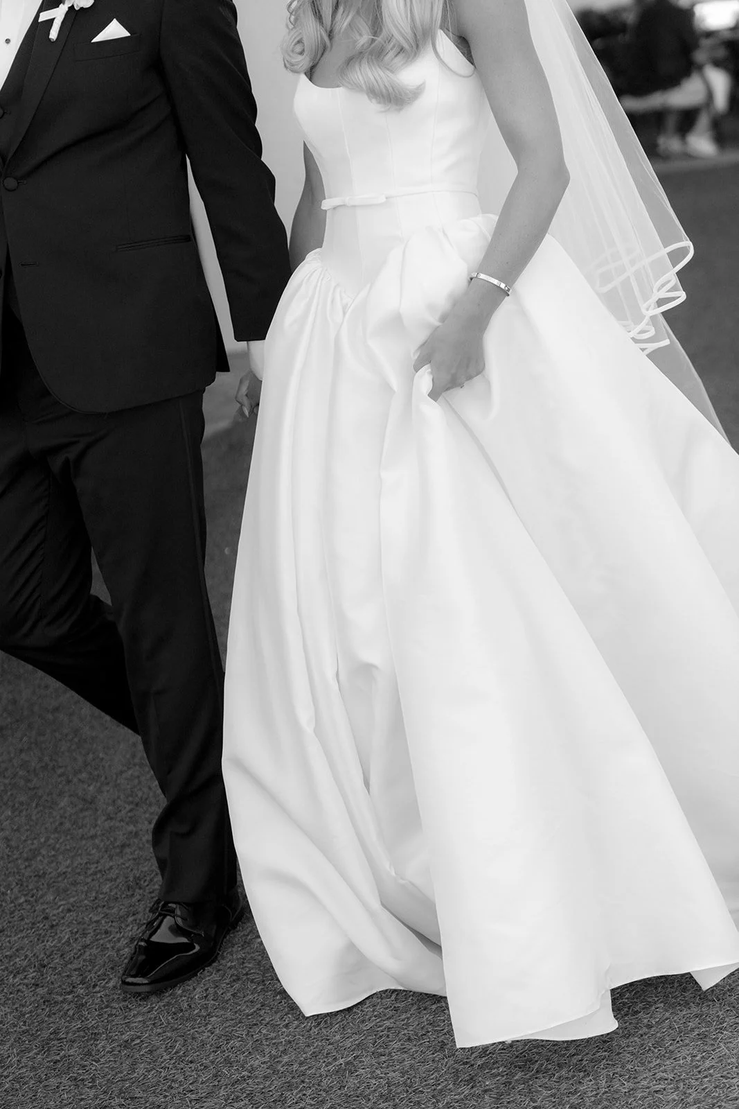 Club at the Strand Naples Florida Wedding 27.JPG