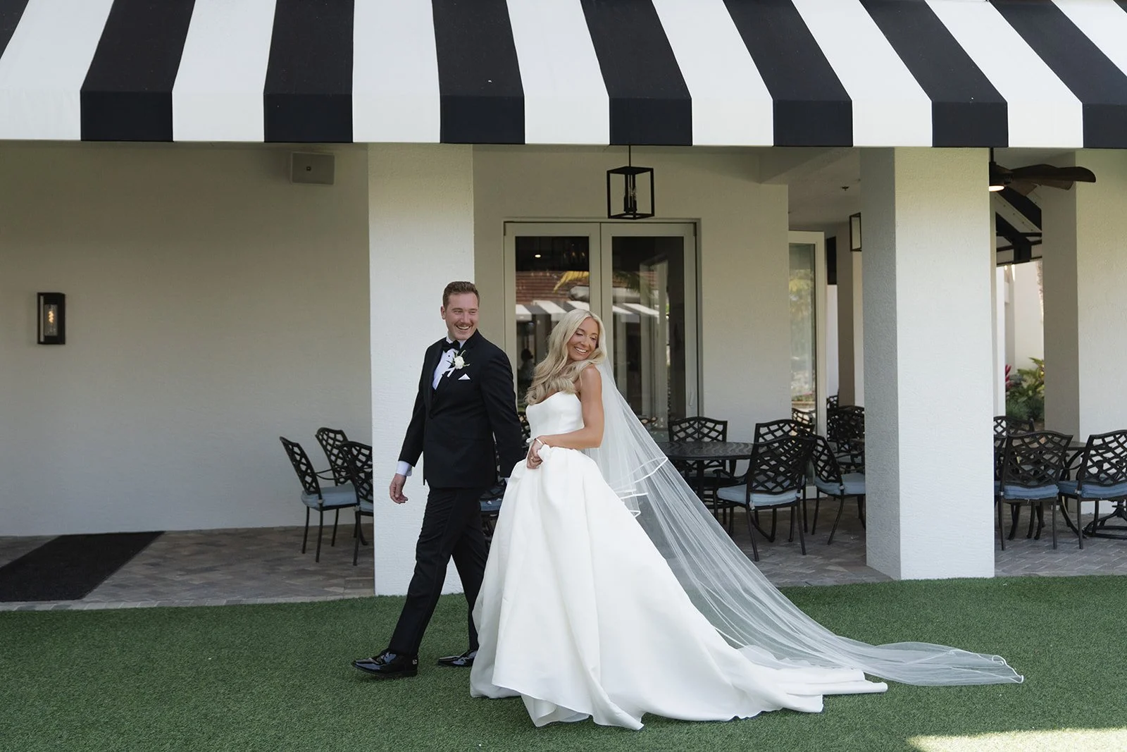 Club at the Strand Naples Florida Wedding 28.JPG