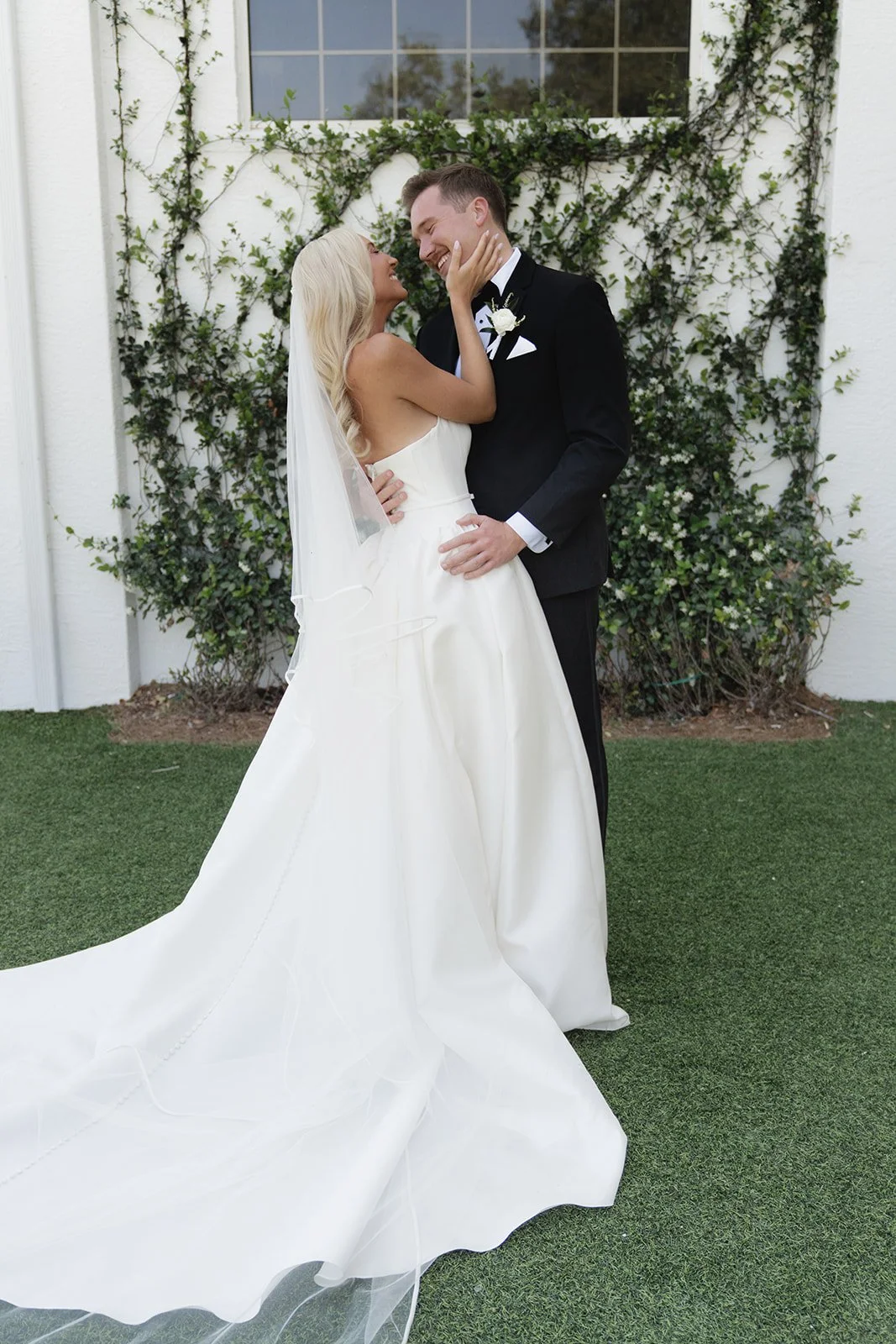 Club at the Strand Naples Florida Wedding 31.JPG