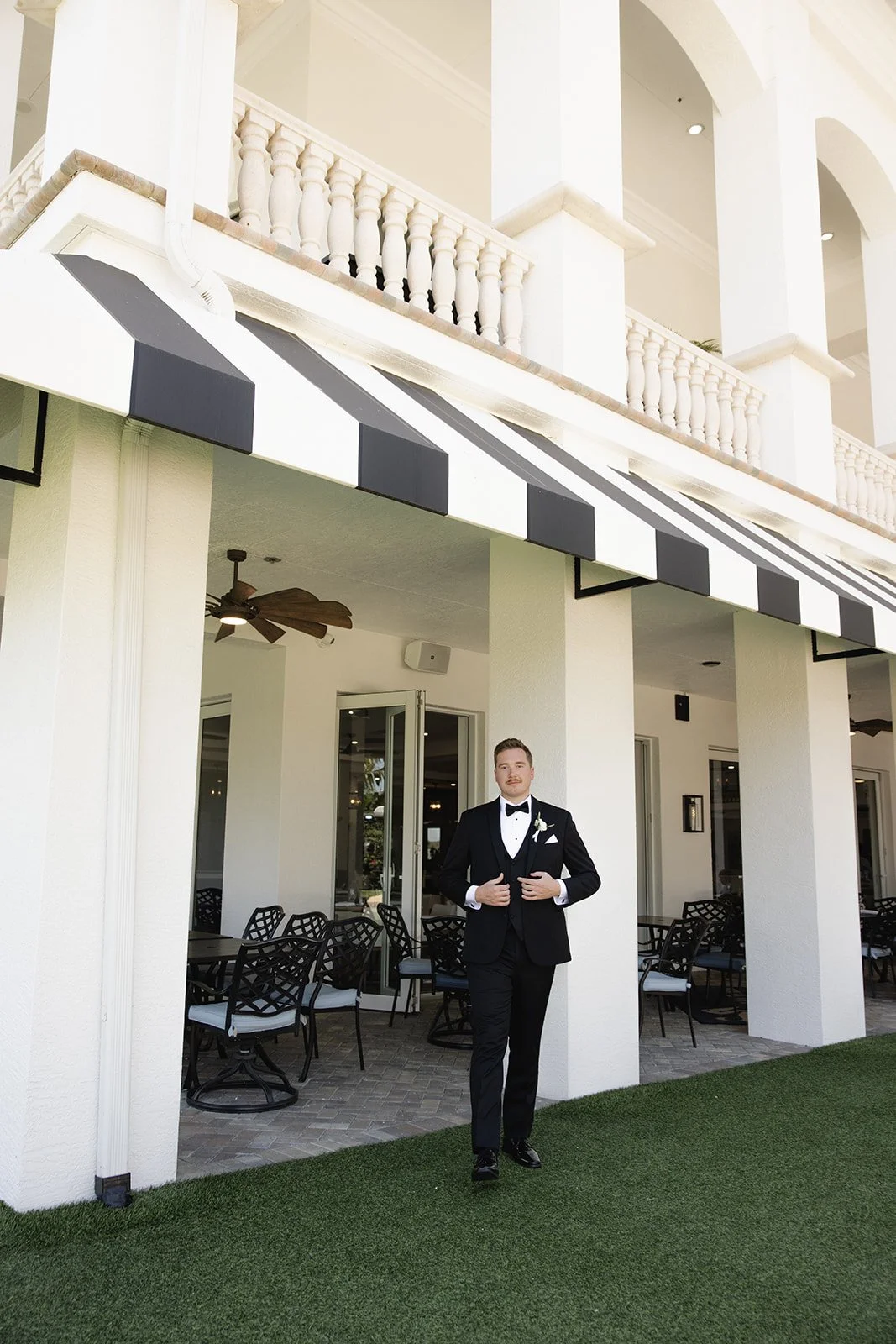Club at the Strand Naples Florida Wedding 32.JPG