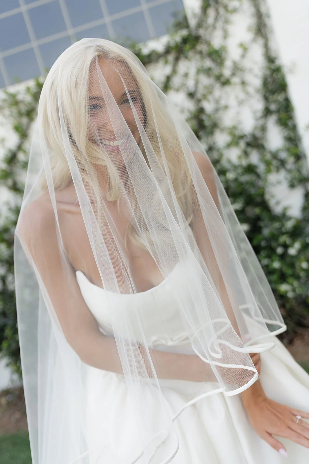 Club at the Strand Naples Florida Wedding 34.JPG