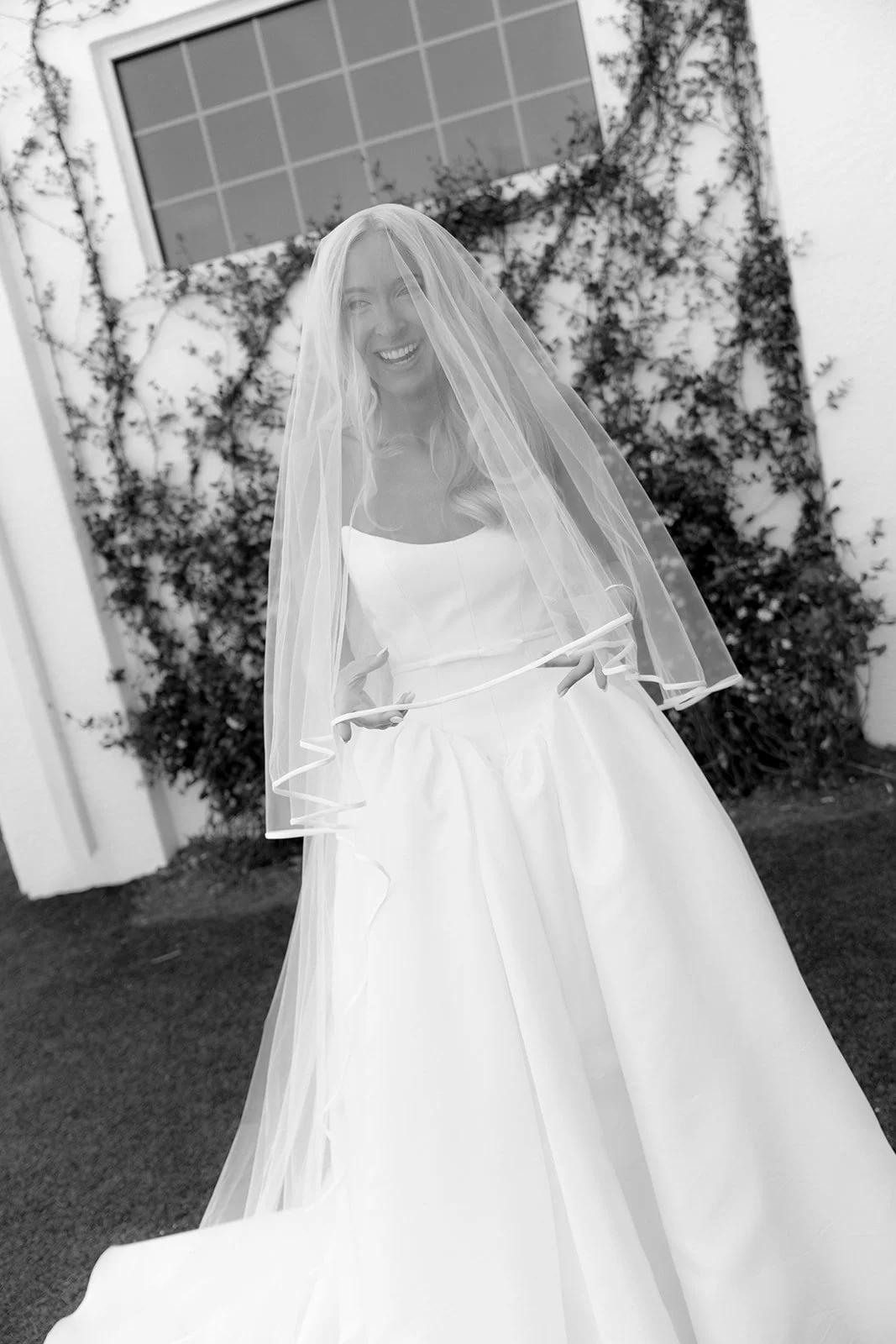 Club at the Strand Naples Florida Wedding 35.JPG