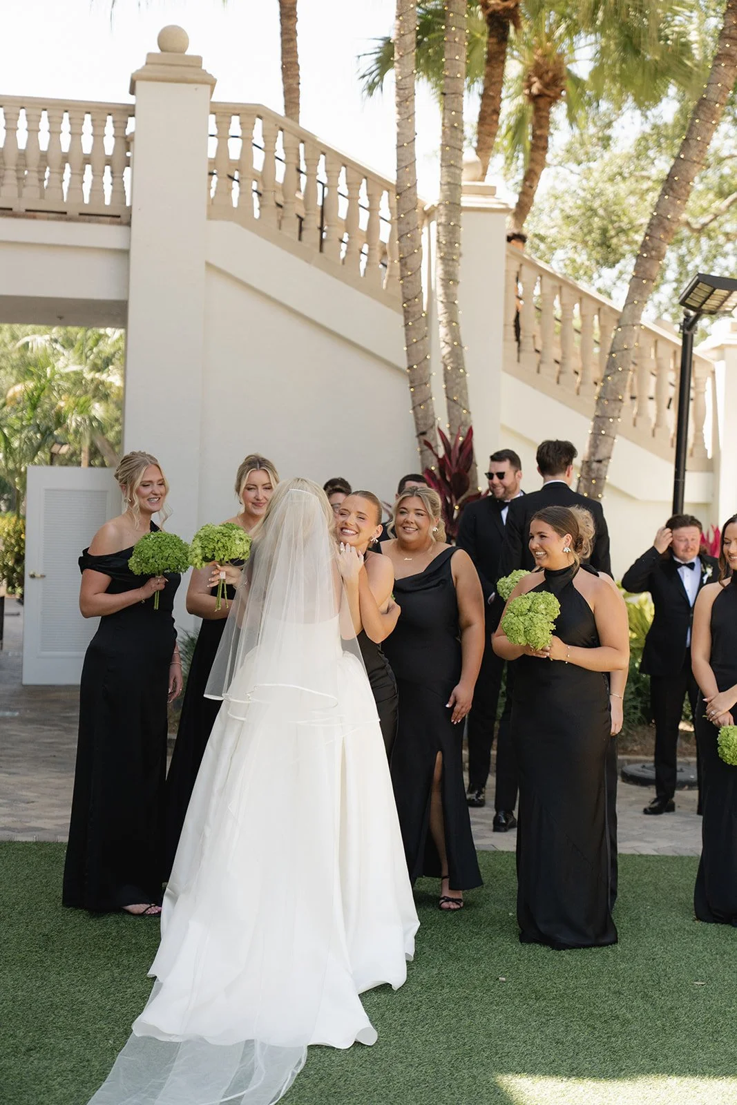 Club at the Strand Naples Florida Wedding 39.JPG