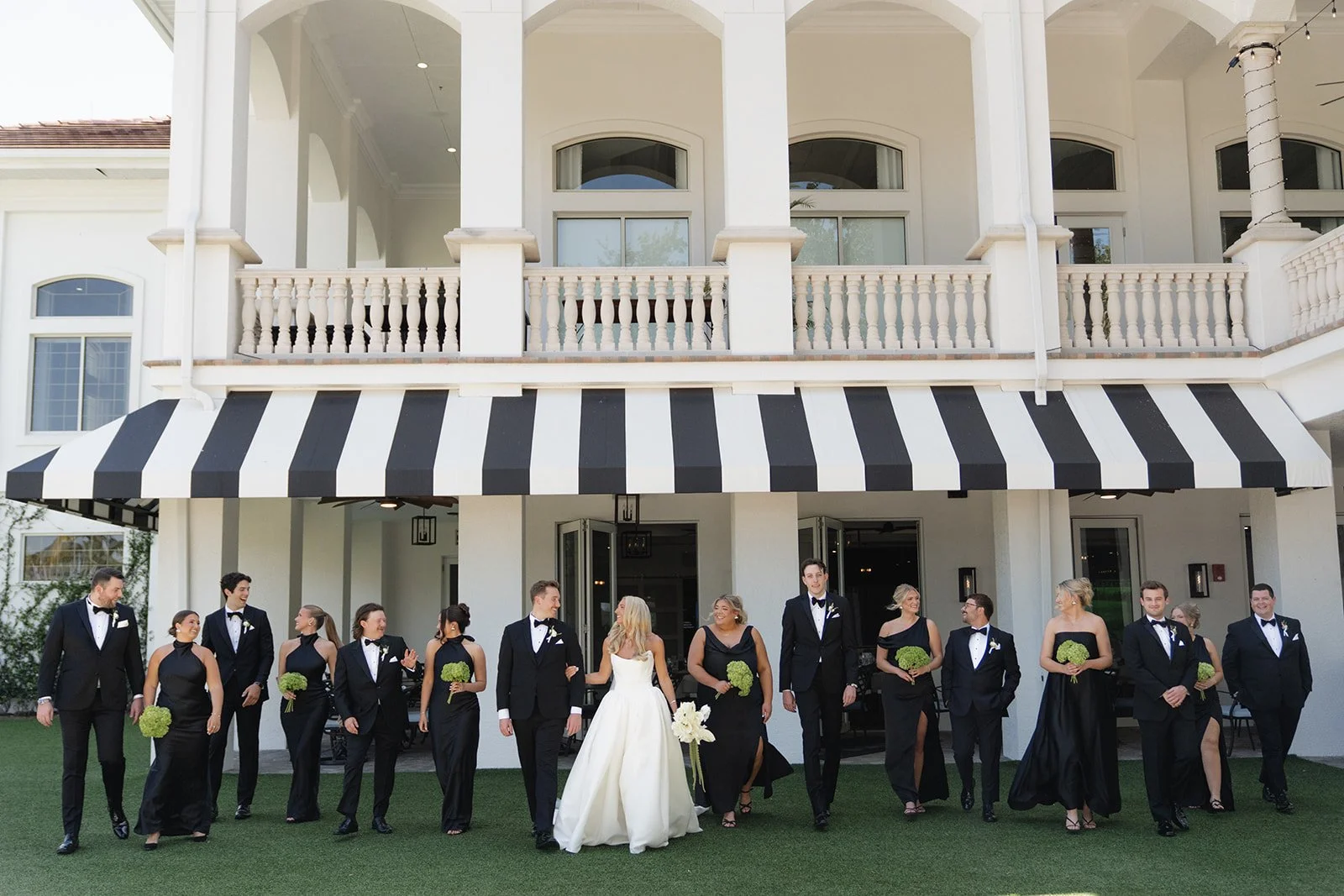 Club at the Strand Naples Florida Wedding 40.JPG