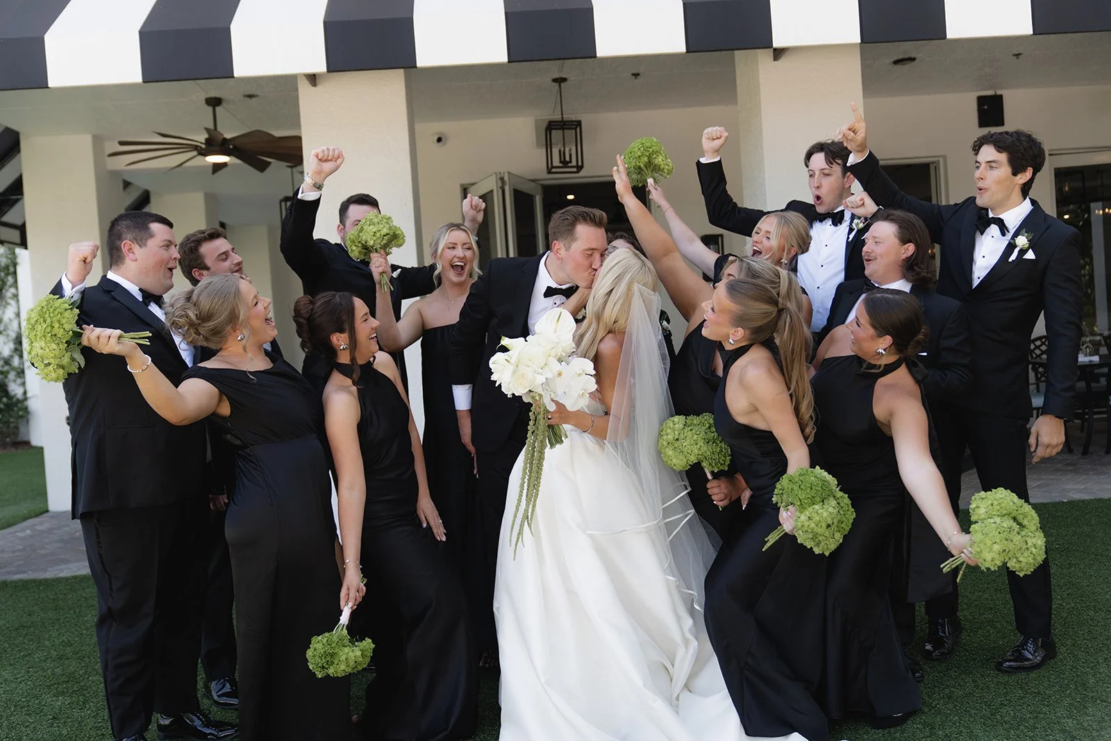 Club at the Strand Naples Florida Wedding 41.JPG