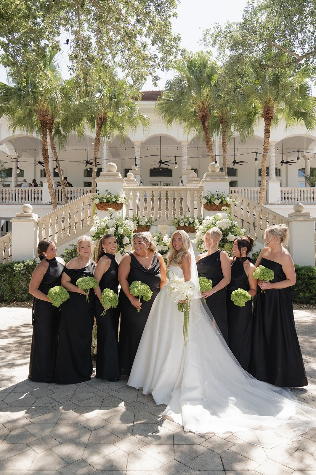 Club at the Strand Naples Florida Wedding 42.JPG