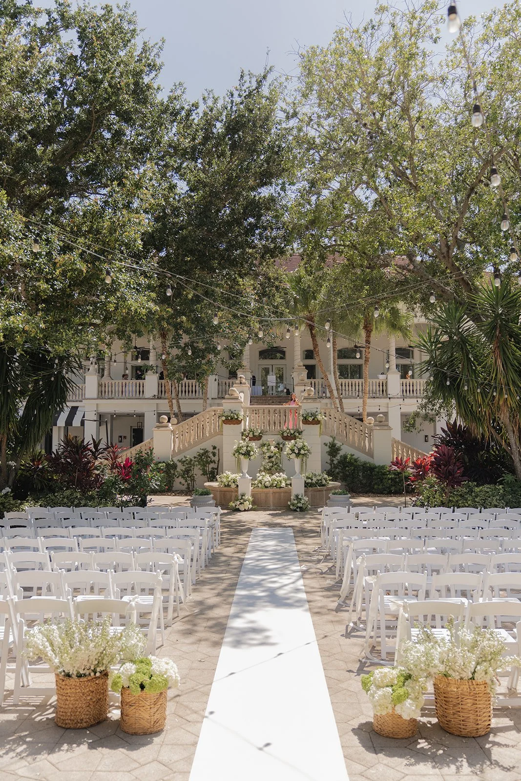 Club at the Strand Naples Florida Wedding 43.JPG
