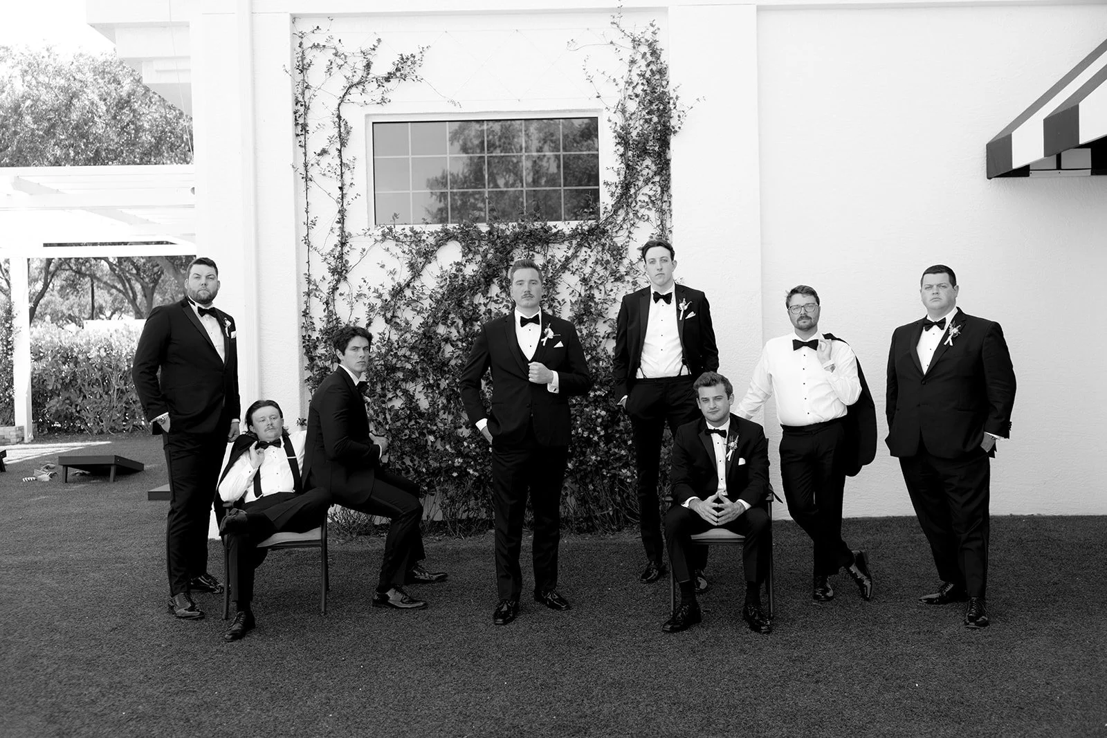 Club at the Strand Naples Florida Wedding 45.JPG