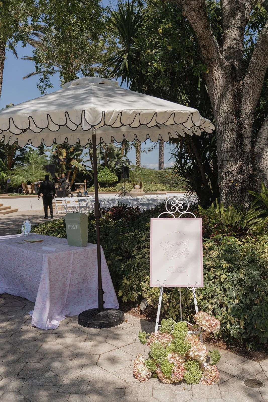 Club at the Strand Naples Florida Wedding 48.JPG