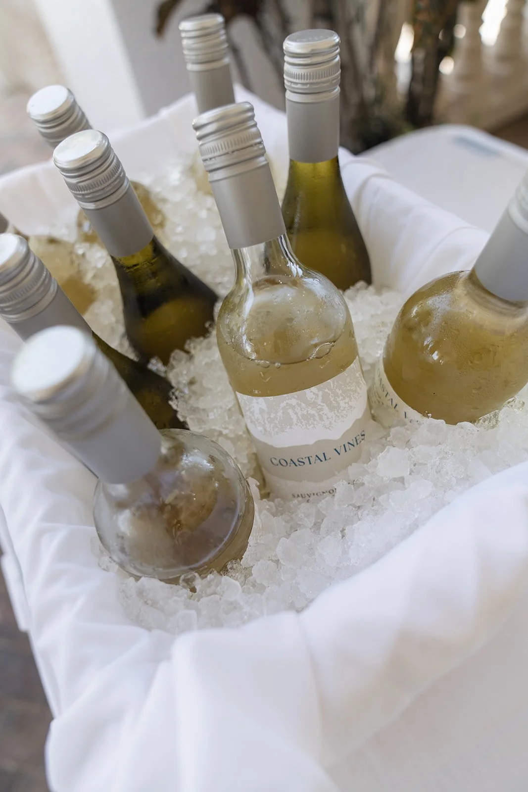 Club at the Strand Naples Florida Wedding 50.JPG