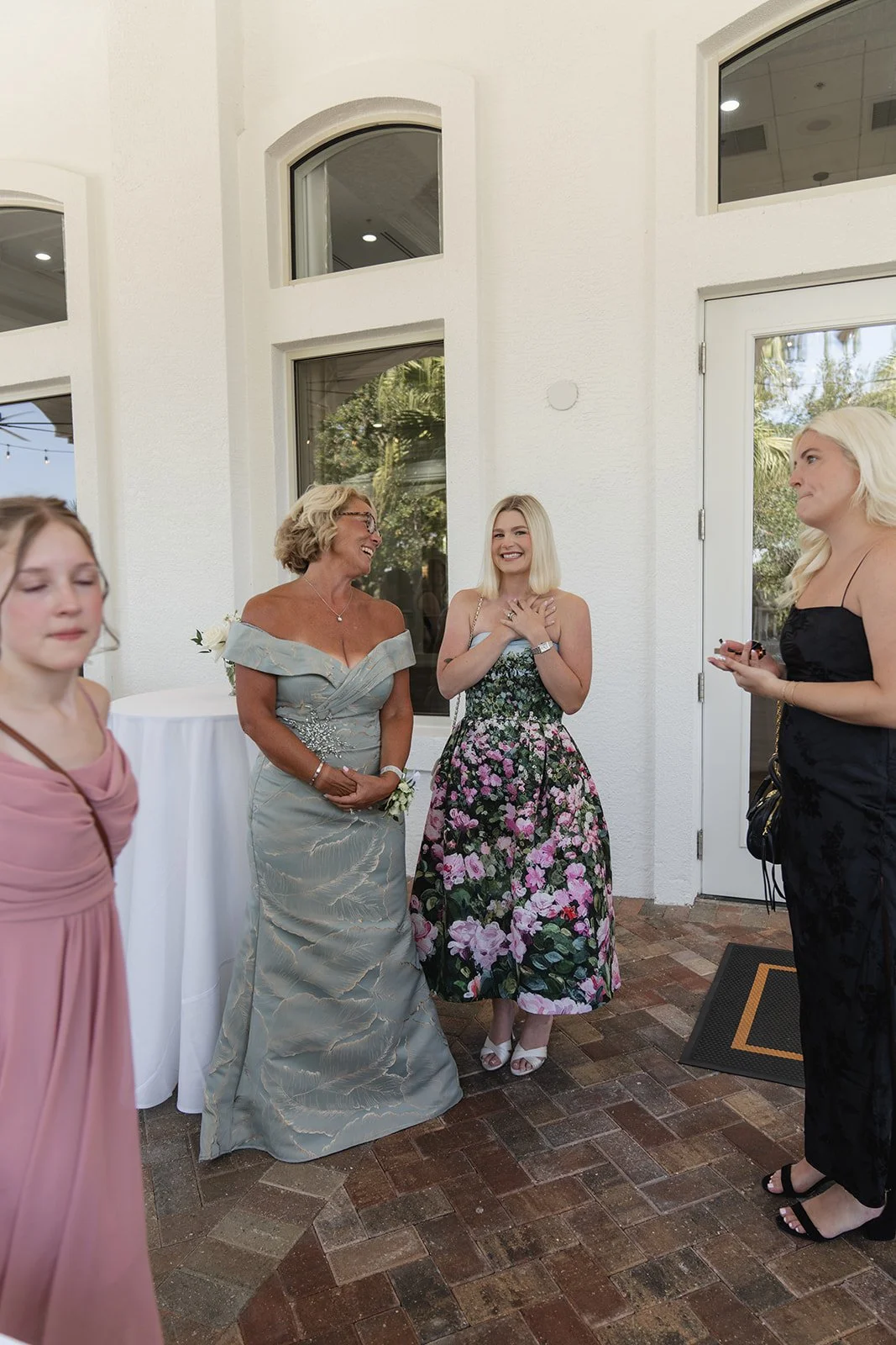 Club at the Strand Naples Florida Wedding 51.JPG