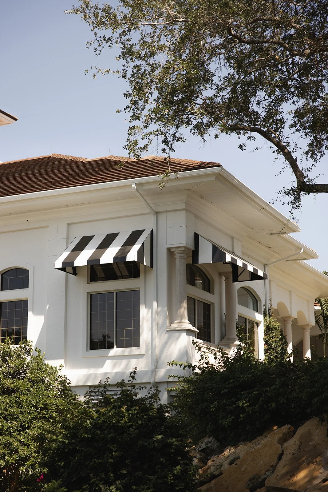 Club at the Strand Naples Florida Wedding 53.JPG