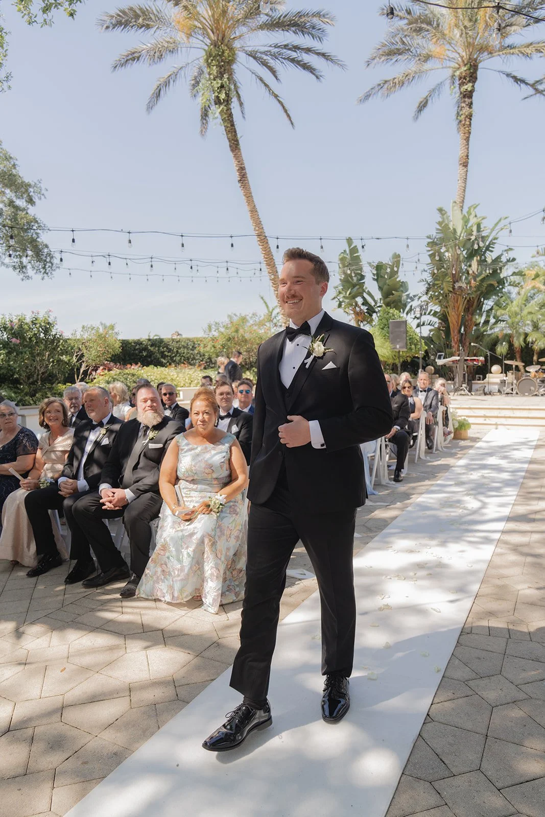 Club at the Strand Naples Florida Wedding 57.JPG