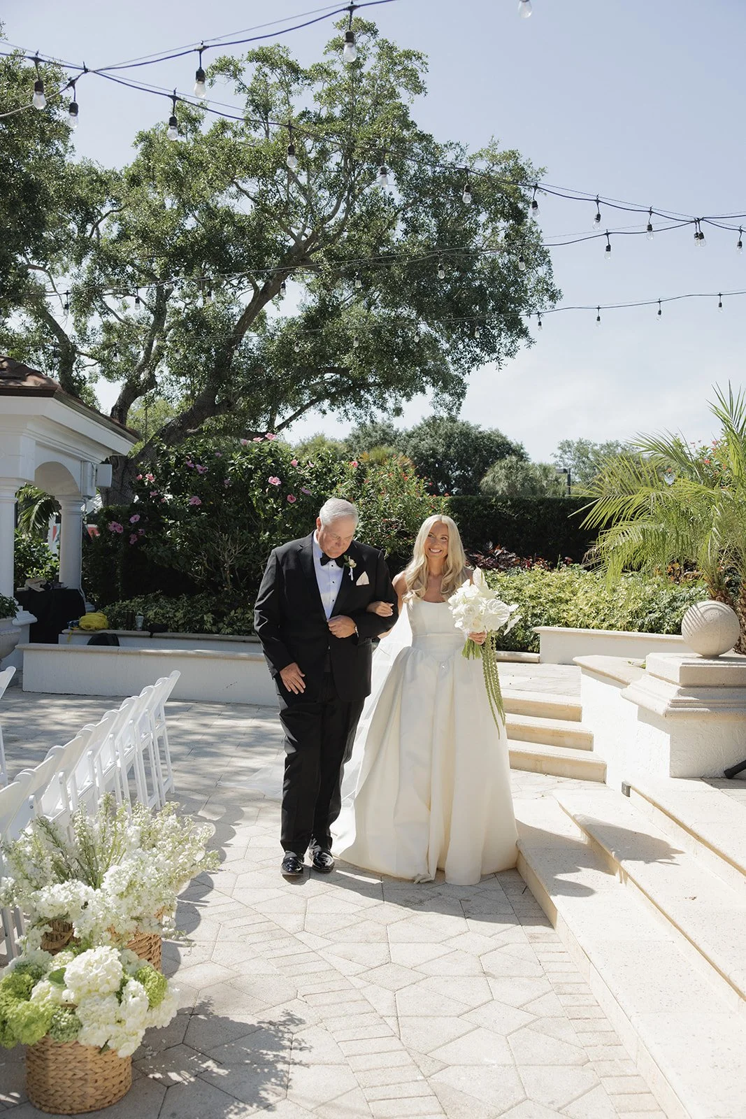 Club at the Strand Naples Florida Wedding 58.JPG