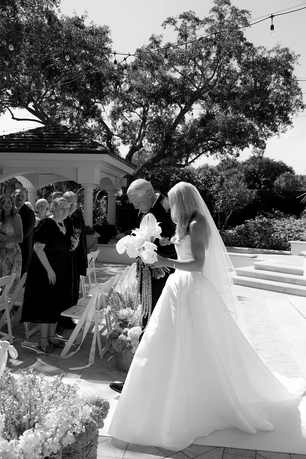 Club at the Strand Naples Florida Wedding 60.JPG
