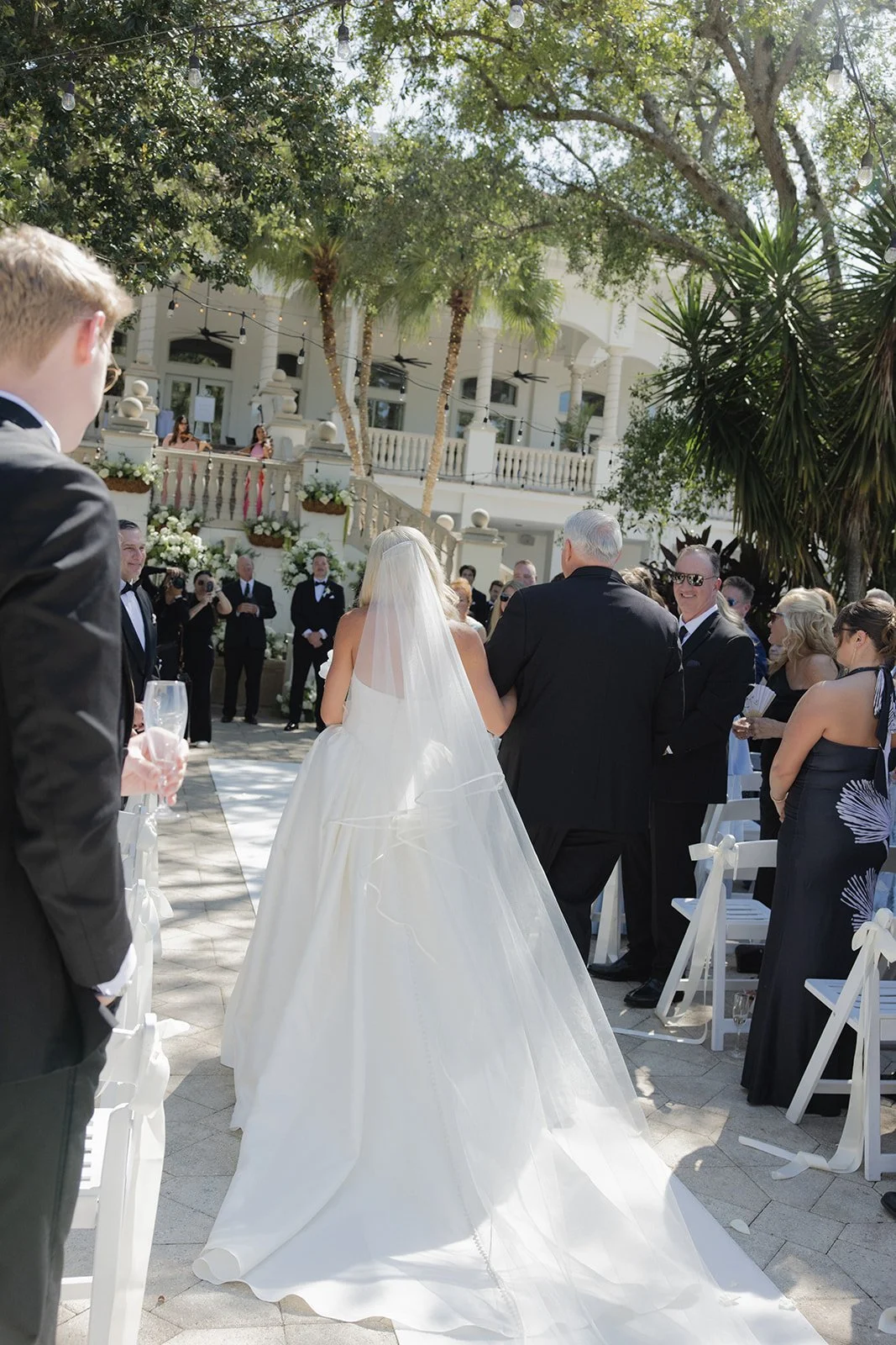Club at the Strand Naples Florida Wedding 61.JPG