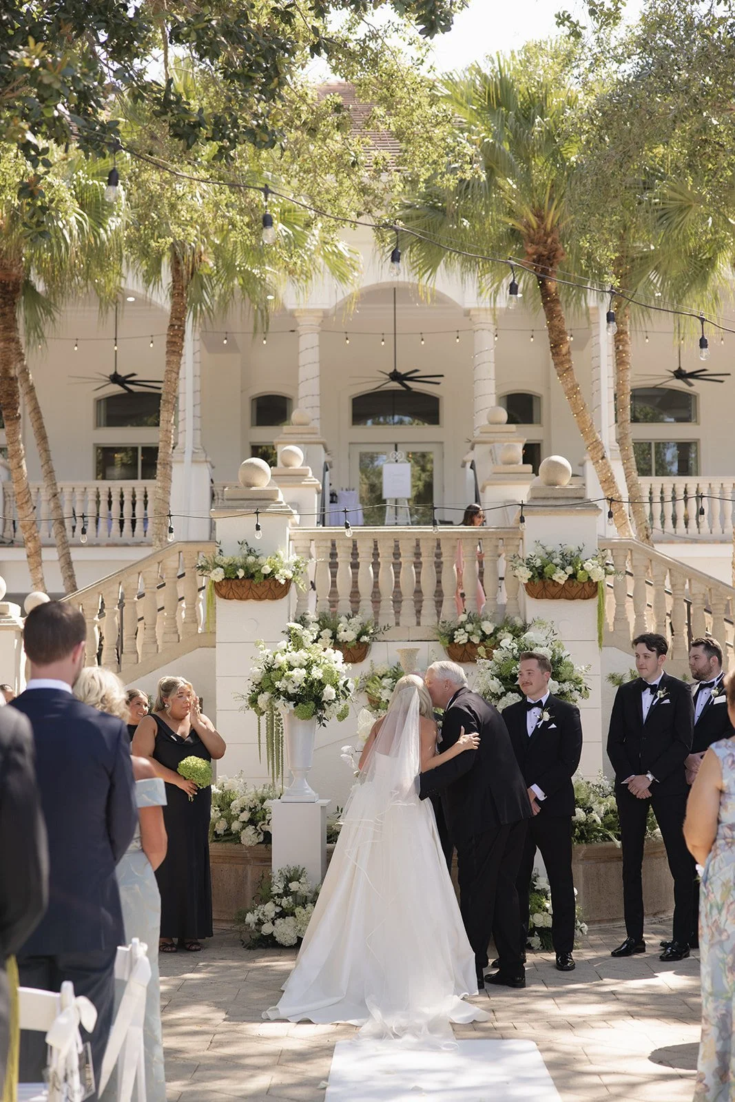 Club at the Strand Naples Florida Wedding 62.JPG
