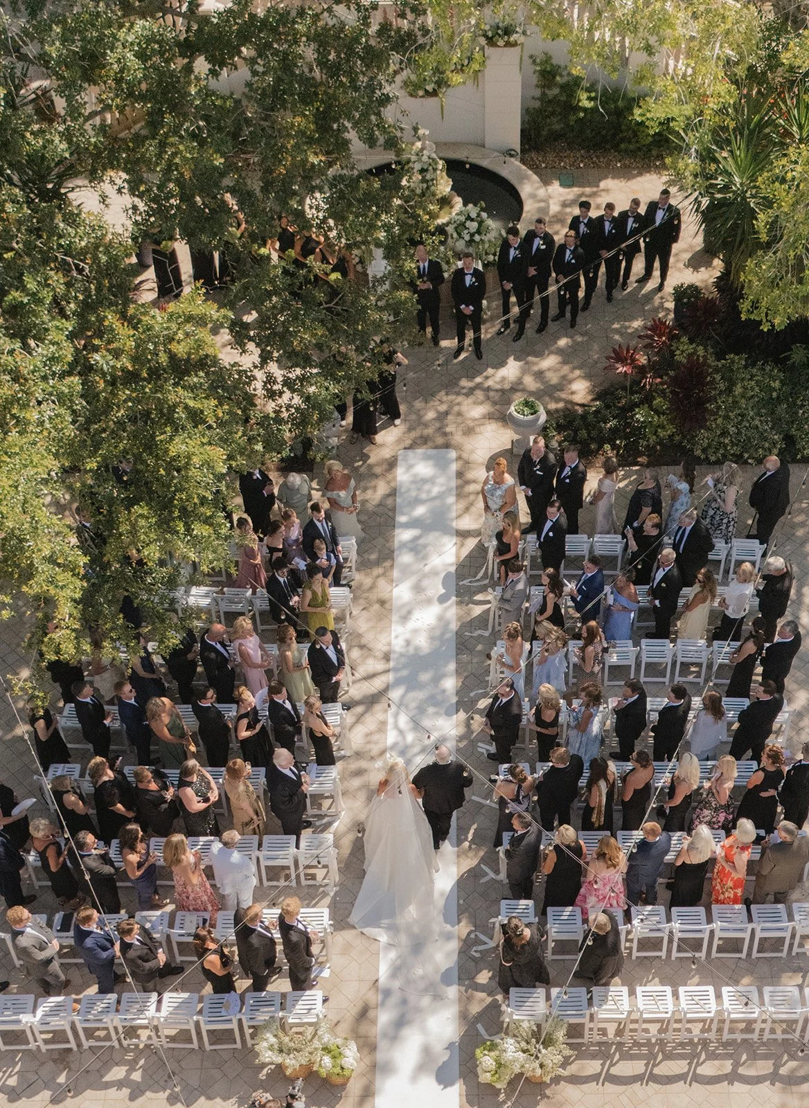 Club at the Strand Naples Florida Wedding 63.JPG