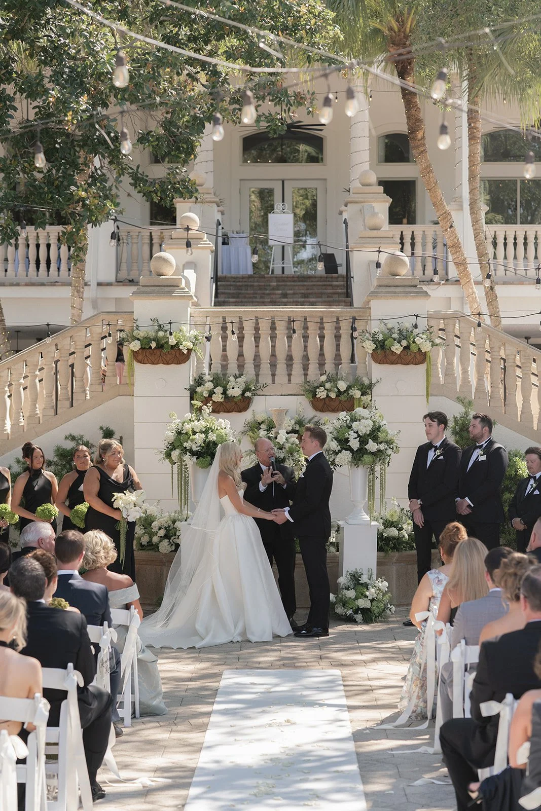Club at the Strand Naples Florida Wedding 64.JPG
